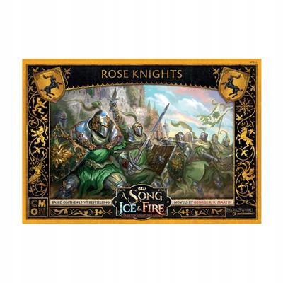 ASoI&F Rose Knights Pl