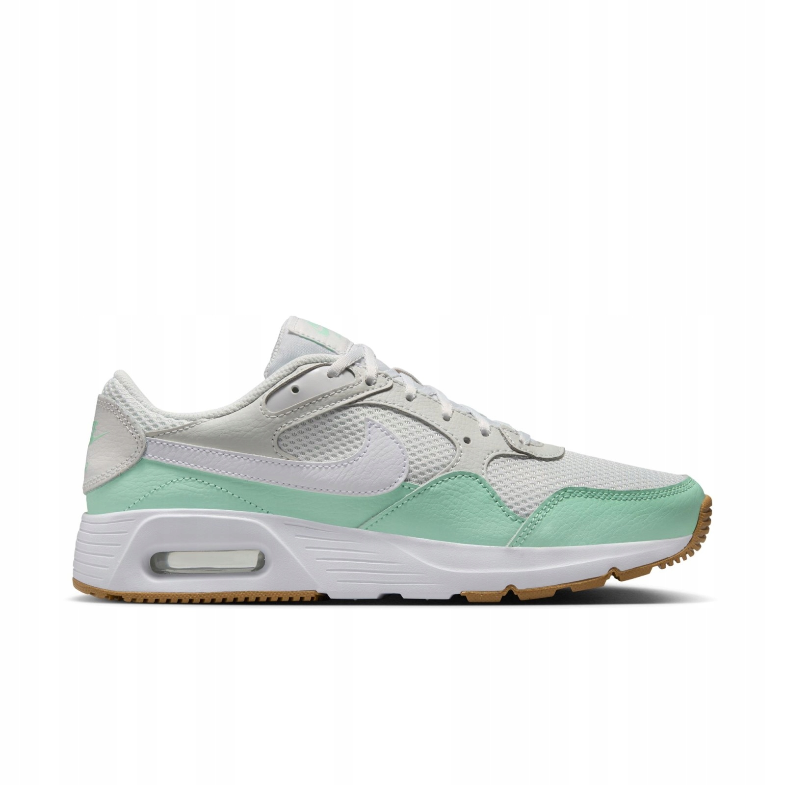 Nike Air Max Sc Womens Shoes