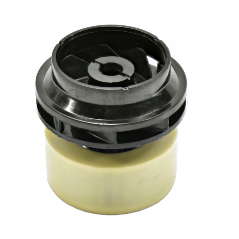 Wirnik Pompy Wody do TOYOTA PRIUS 161A029015