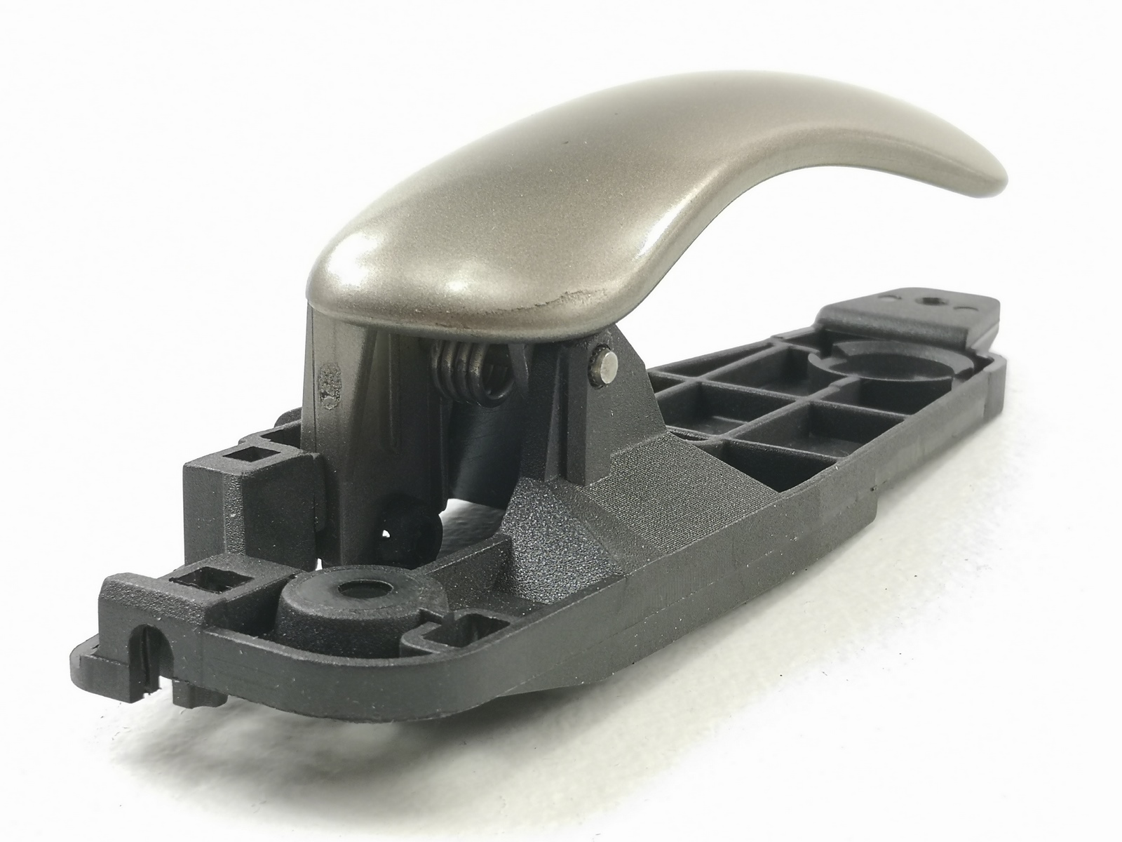 handle door right front FIAT STILO 2001-2004 / 71719110