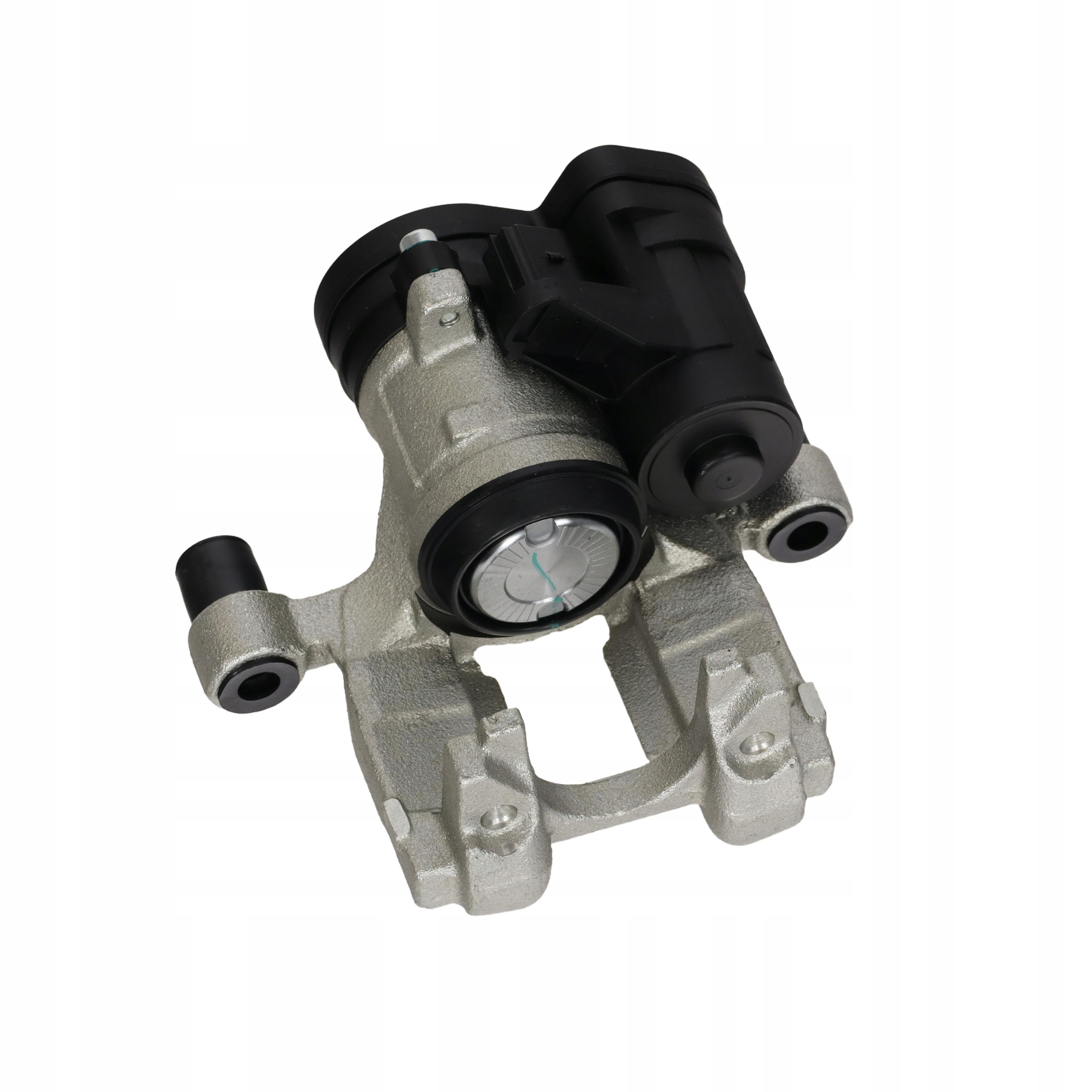 Brzdový Třmen Audi Q3 8U 11> Zadní Pr Bez Třmenu