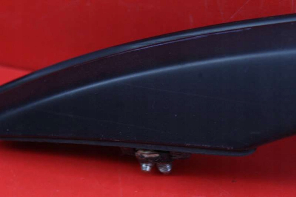 Dachreling Dachreling dach KOMPLET 8534519 BMW E91 04-10