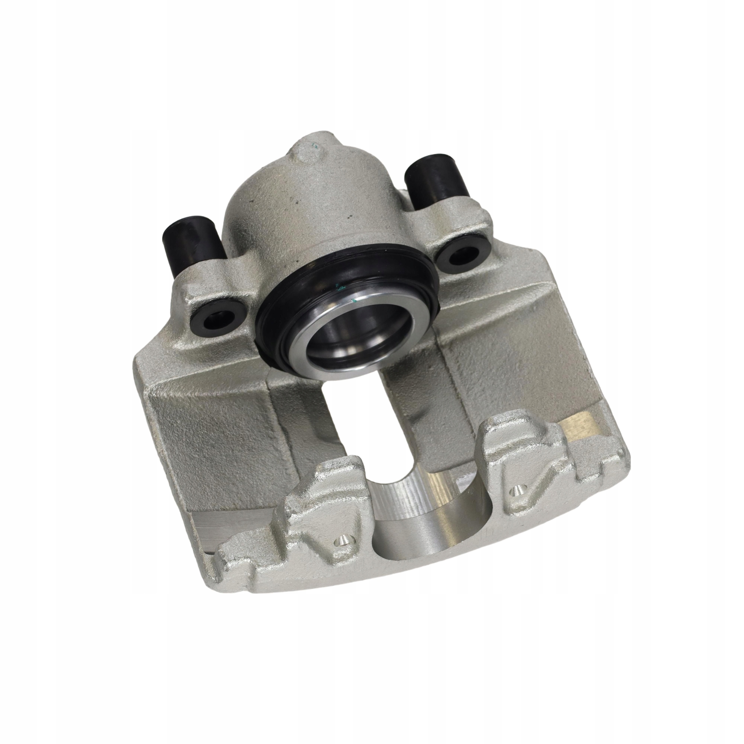 Nový Pravý Přední Brzdový Třmen Audi A1 A3, Seat Altea Ibiza Leon, Škoda