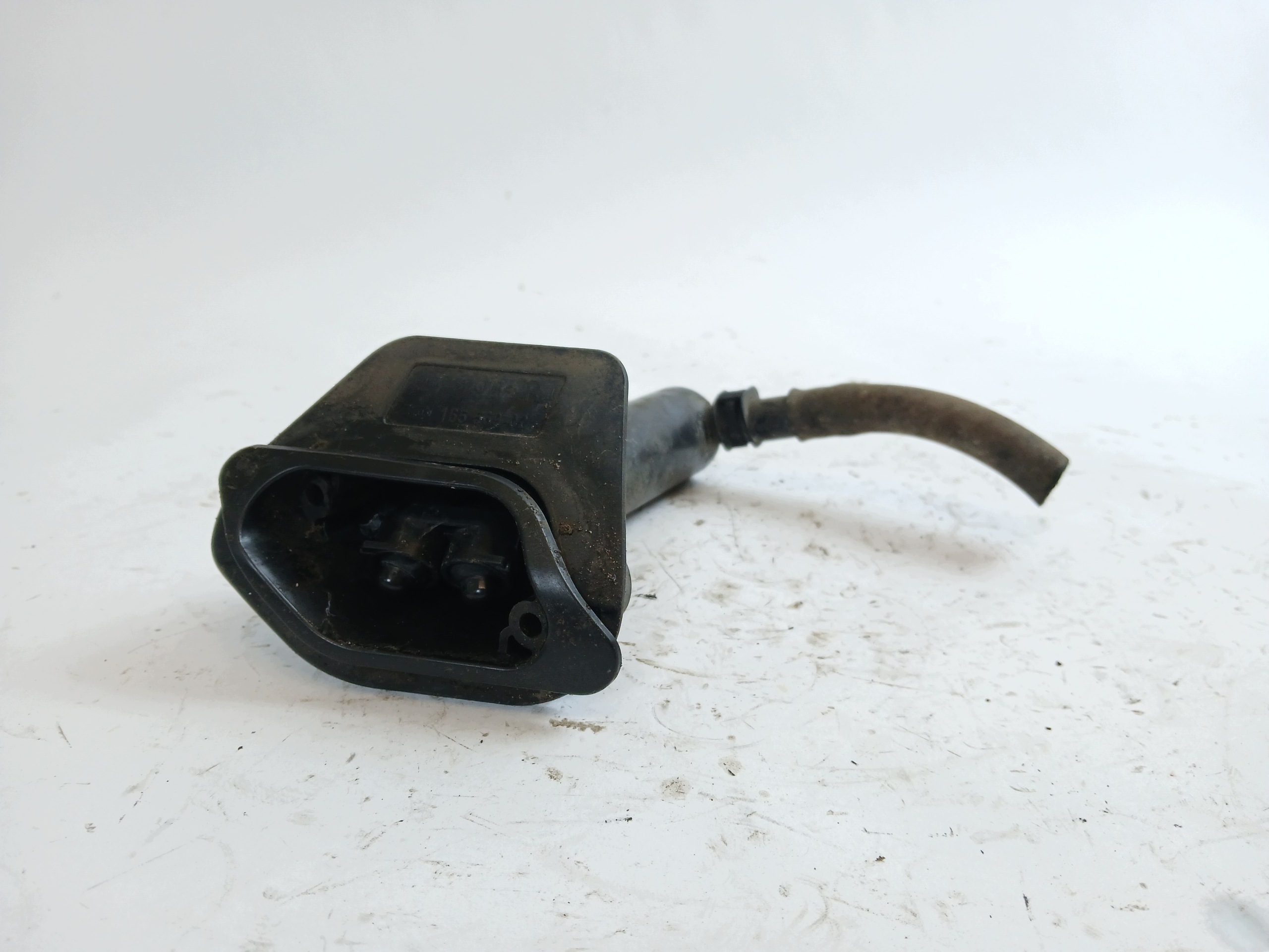 OPEL ASTRA III H washer XENON right 13242184