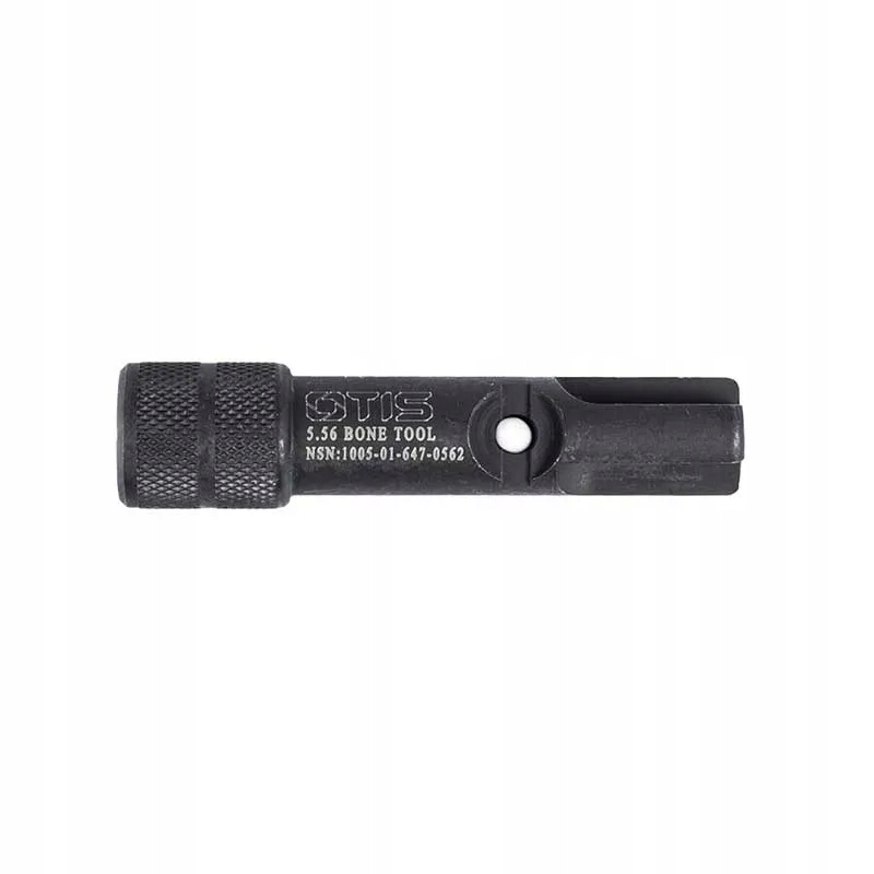 Nástroj na čištění posuvníku B.o.n.e tool 5,56 Otis FG-246
