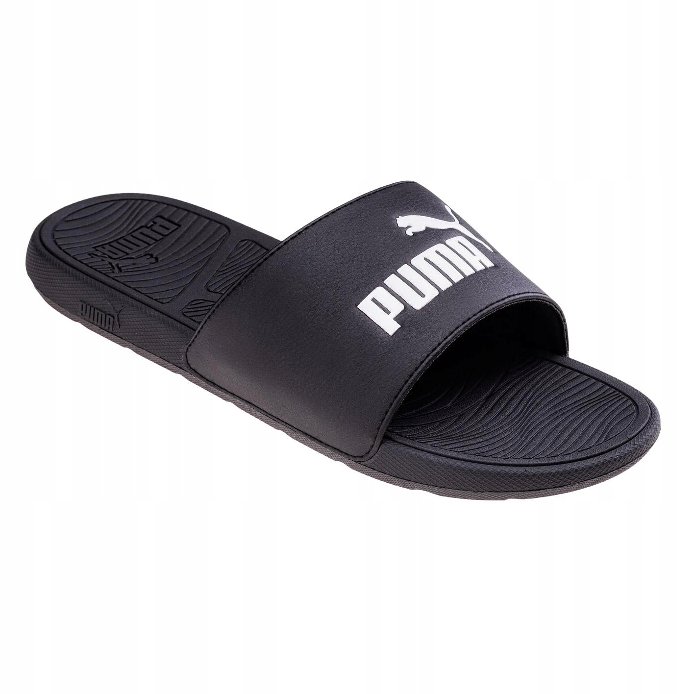 Męskie Klapki Cool Cat 2.0 47