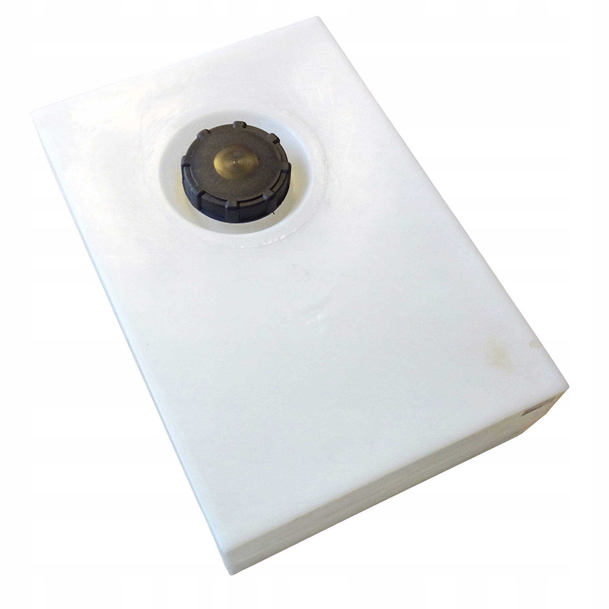 Zbiornik wody pitnej kampper buskamper 80 l Part number L45366