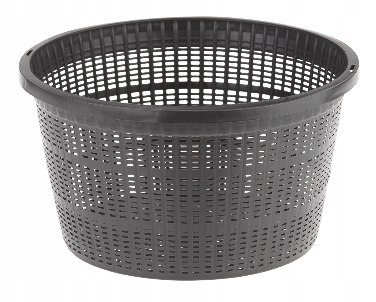 

Kosz okrągły do roślin wodnych Oase 22cm