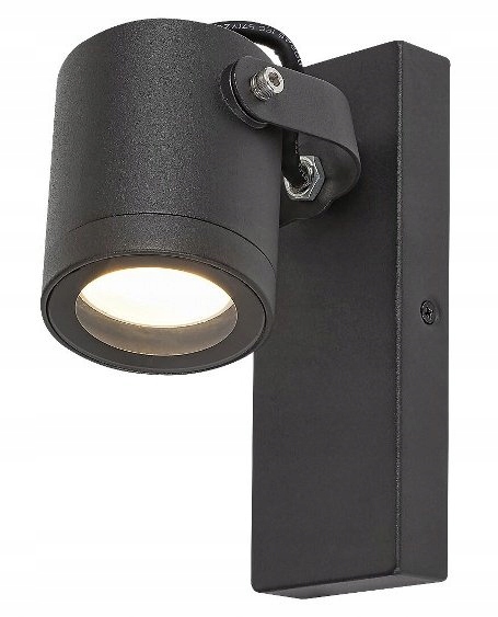 Venkovní nástěnné svítidlo Elva 7929 Rabalux