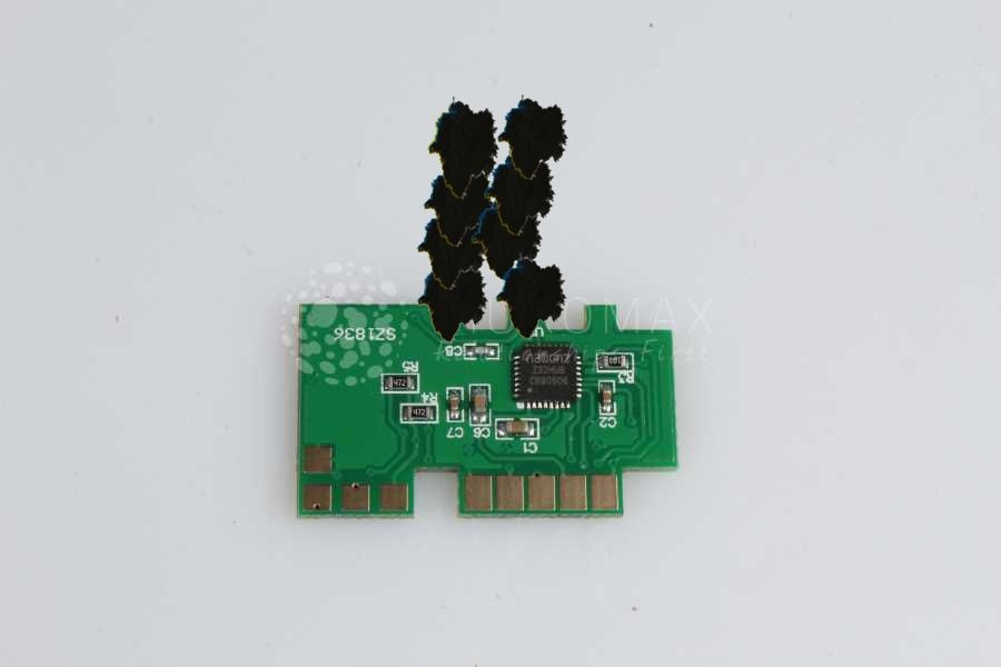 CHIP NA TONER DO Samsung ProXpress SL-M2620