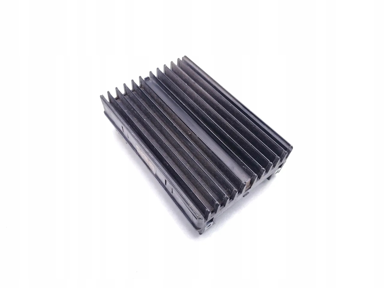 lexus RX рамка / модуль предохранителей 400h full гибрид 155kW (211 HP)