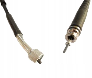 7310018 - ТРОС ТАХОМЕТРА SUZUKI UH 125 200 BURGMAN 07-13