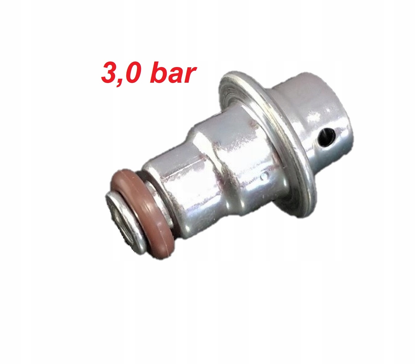 16700-MFG-D02 - HONDA CB 600 HORNET 07-10 РЕГУЛЯТОР ТИСКУ