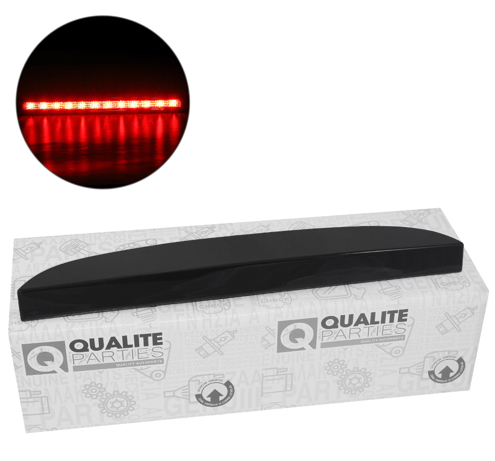 

Lampa Światło Trzeci Stop Led Renault Clio II 2