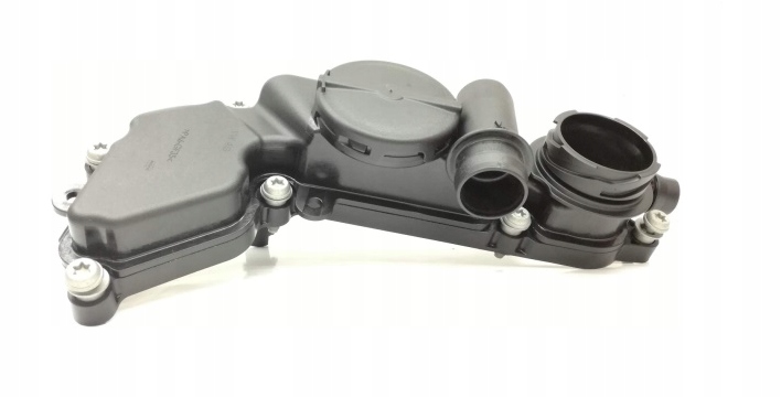 ASO VW AUDI ZAWÓR ODZIELACZ OLEJU ODMA 1.5 TFSI 05E103495AH