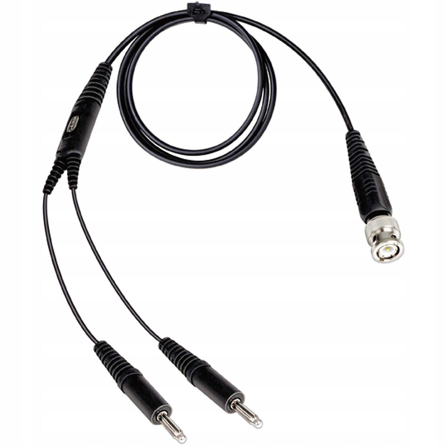 Gann 6210 kabel pomiarowy Mk 8 do hydrometki