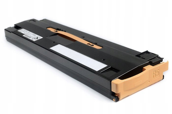 Odpadní nádobka na použitý toner Waste box Xerox B8145, B8155, B8170, C8130,