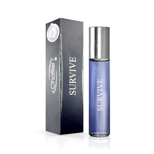 Survive For Men 30ml edp-Chatler