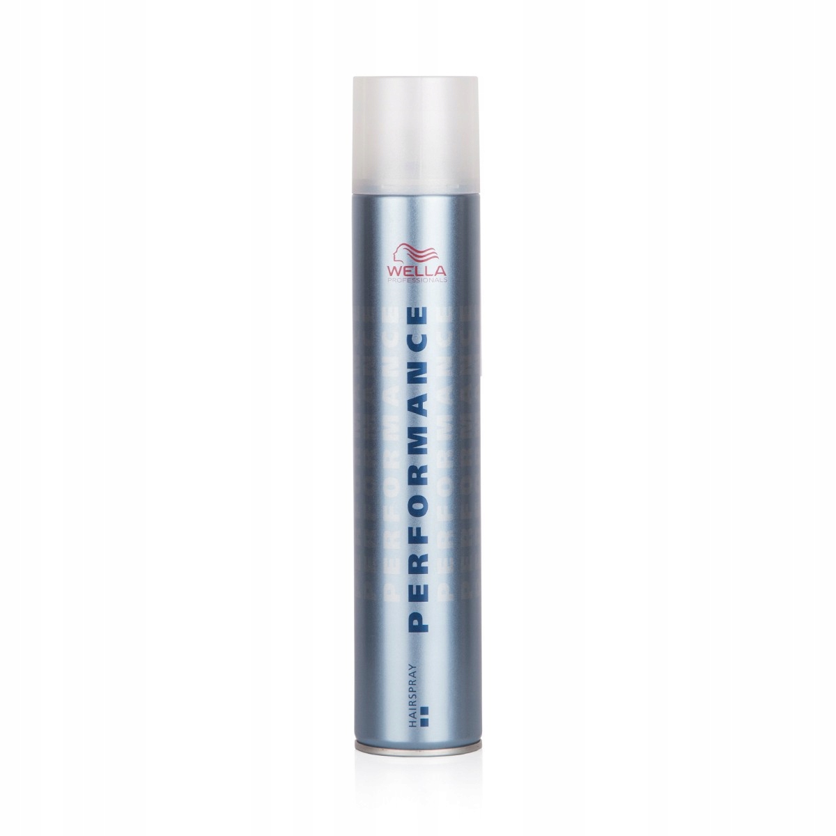 

Wella Performance 500ml - Lakier bardzo mocny