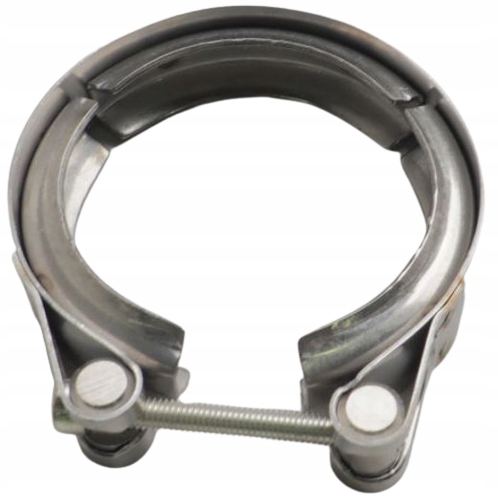 Orig Objímka výfuku turbíny Vw Audi Skoda Seat