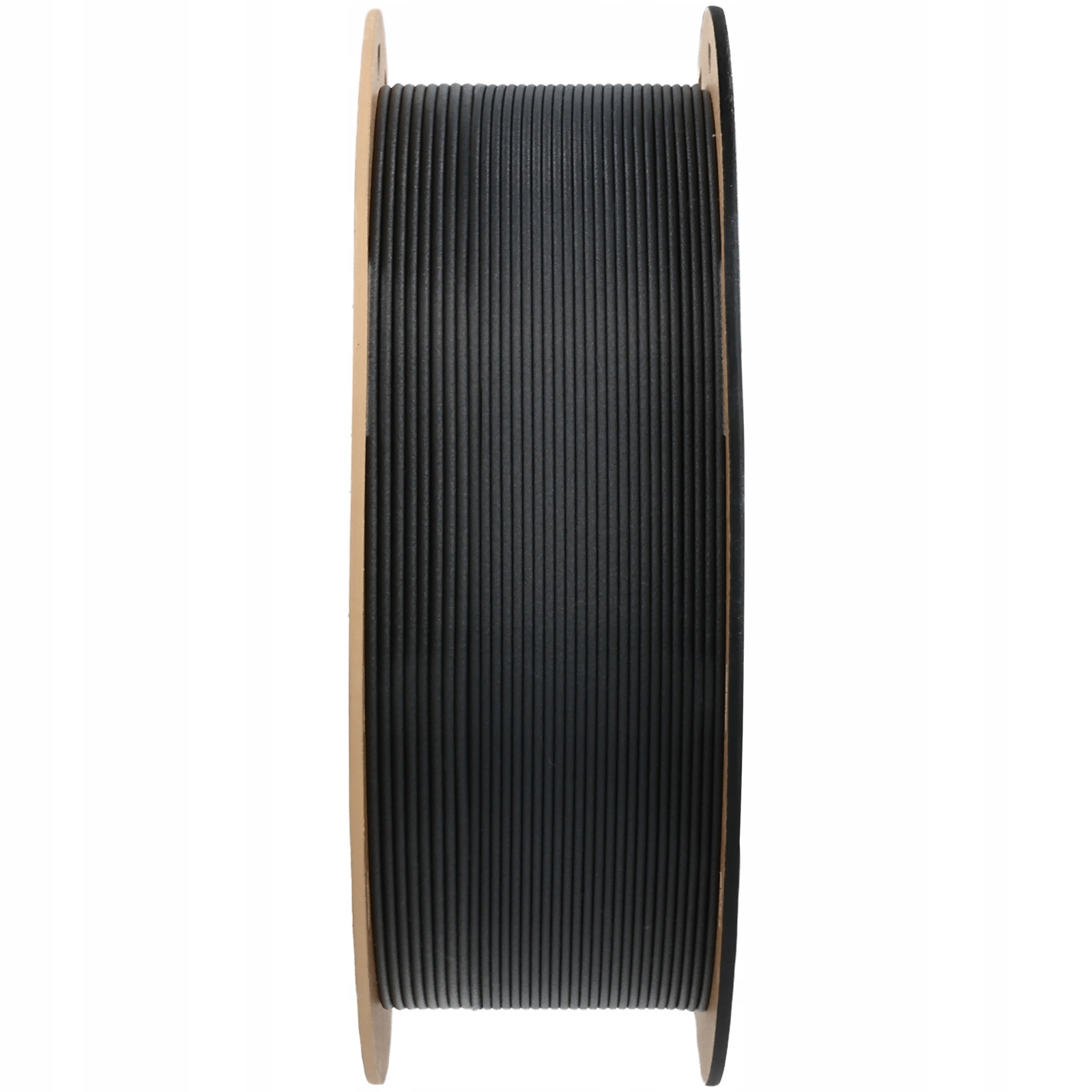 Polymaker Fiberon PA612-CF15 Black 1.75mm 500g