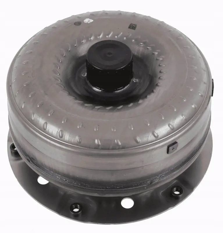sachs 0700 005 727 рулевая рейка