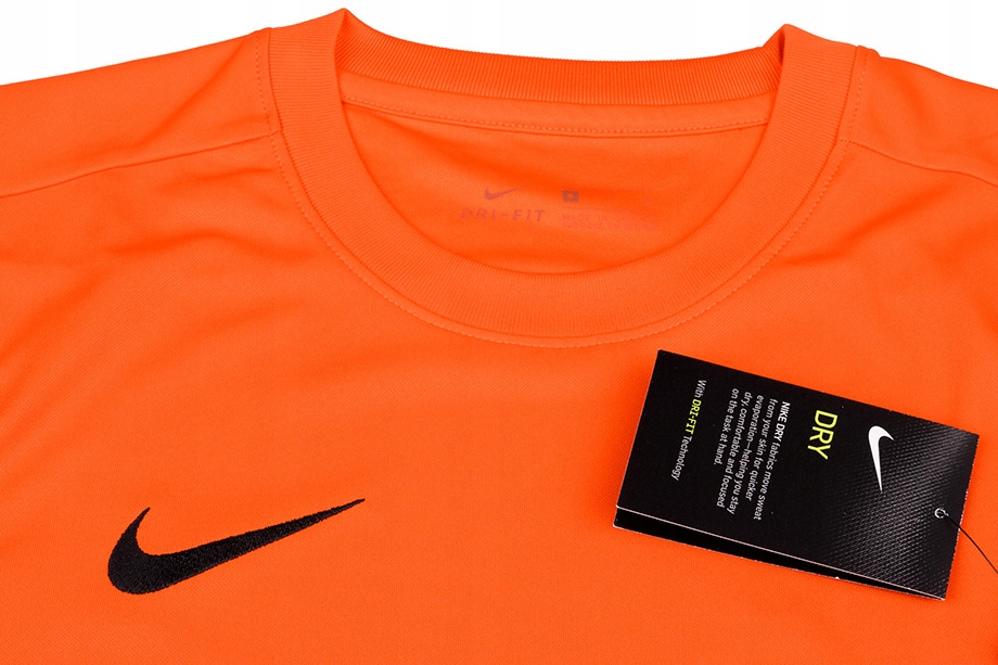 Nike zestaw koszulek męskich t-shirt roz.XXL Dekolt okrągły