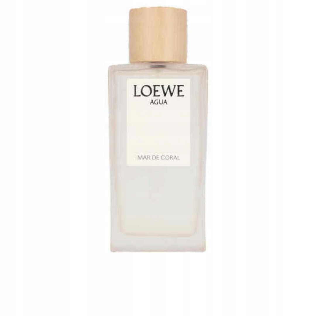 Dámské Parfémy Loewe Edt 150 ml