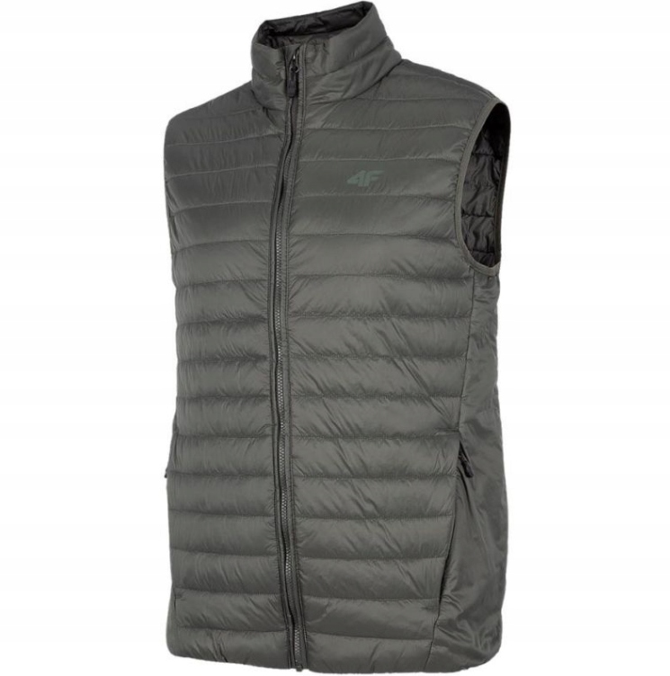 Vesta 4F H4Z22 KUMP001 43S r.XXL