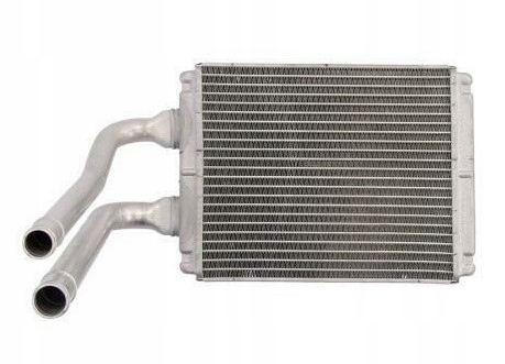 Ohřívač Loro Picanto (ba) (04-) 1.0 -> Lhd