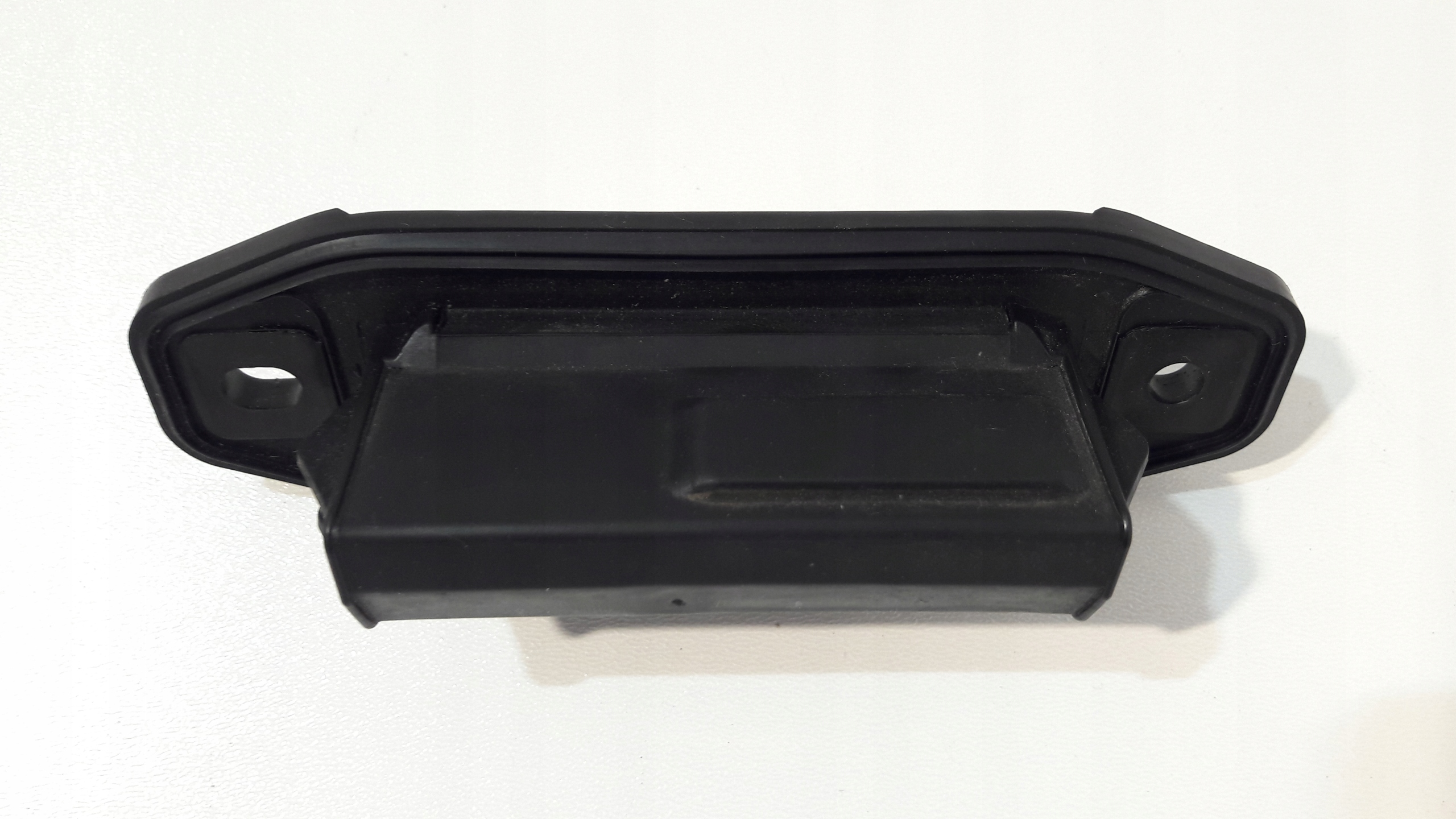 TOYOTA COROLLA E21 MIKROSTYK bonnet boot KOMBI (U73)