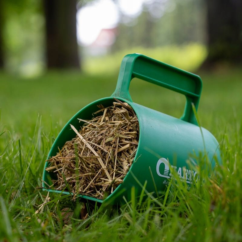 Sieczka Hartog Digest 15 kg dla koni wrzodowych EAN (GTIN) 8717306750202