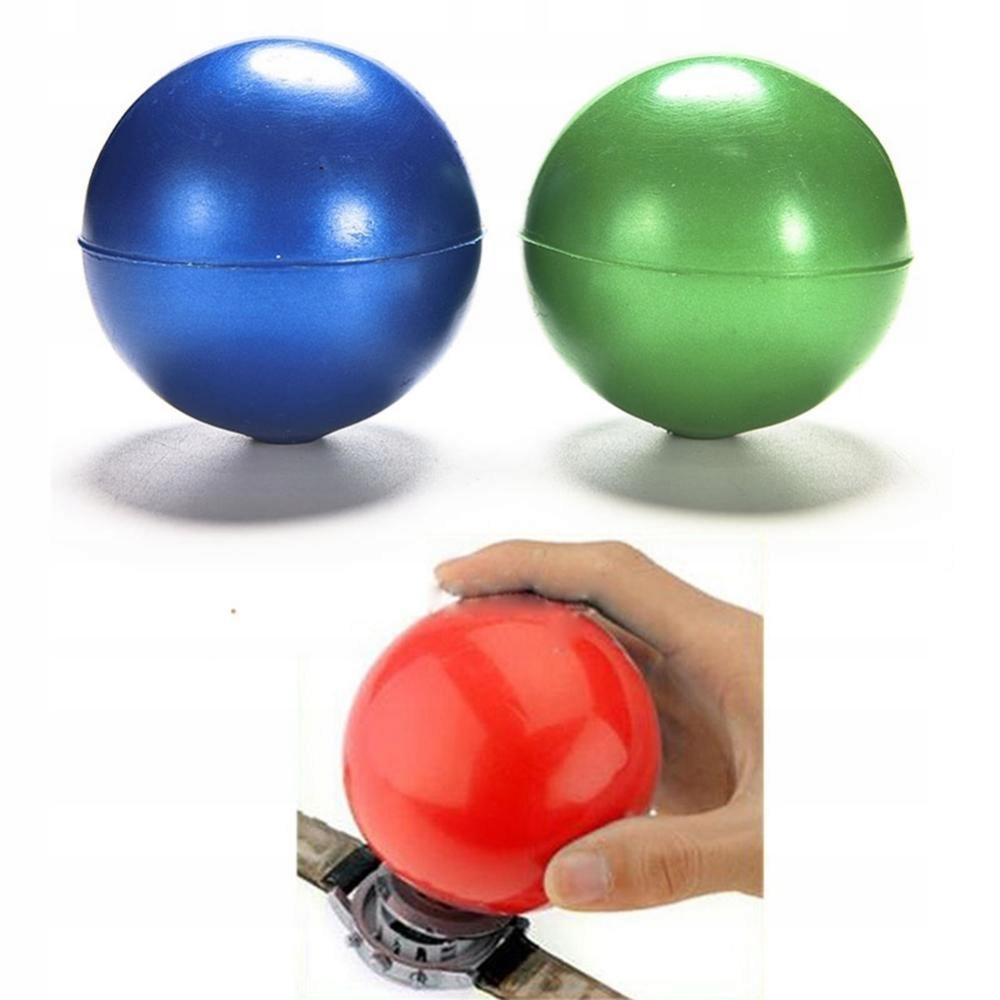 Klucz Do zegarka Piłka do odkręcania zegarków Marka inna