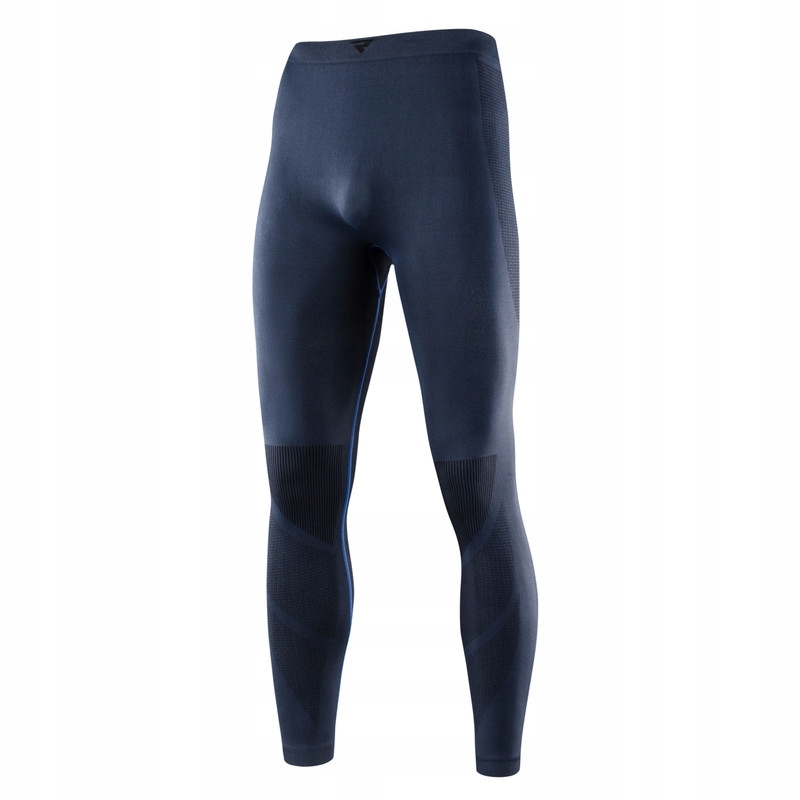 ШТАНИ REBELHORN FREEZE GREY / BL (L)