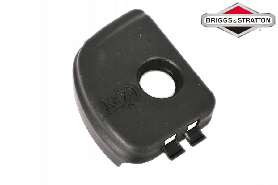 

Pokrywa filtra powietrza Briggs 500E 450E 595660