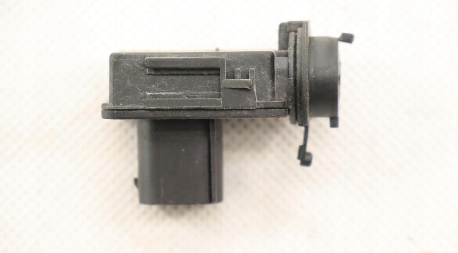 TESLA MODEL X S LIFT CZUJNIK SENSOR POWIETRZA Producent części Tesla