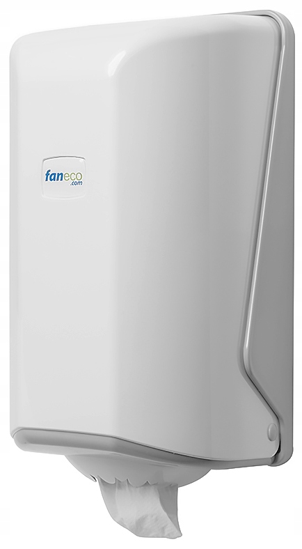 

Podajnik Dozownik dyspenser Pop Ręczników Mini