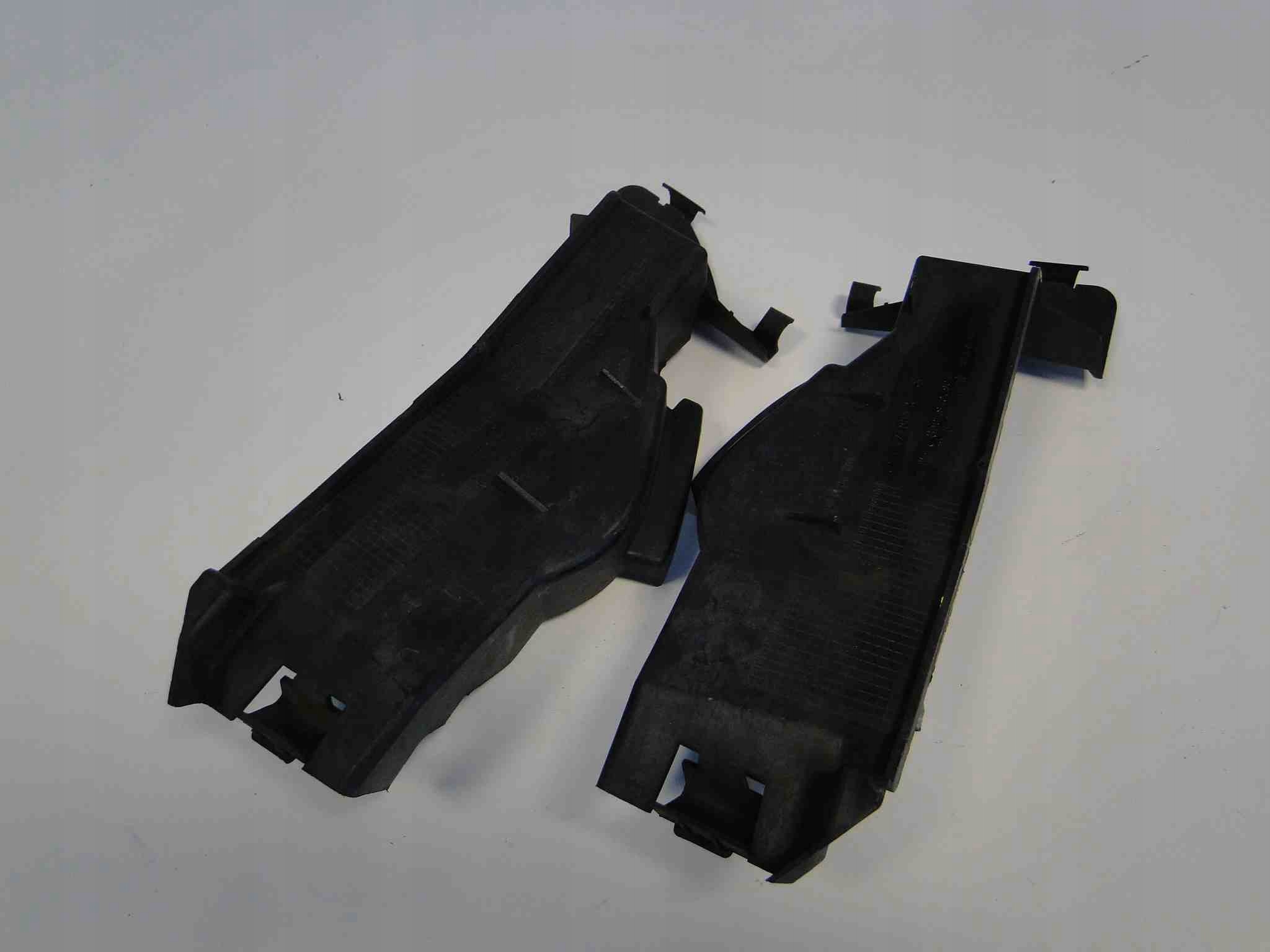 769dbd3d4e89a95a3fd9761bc99a