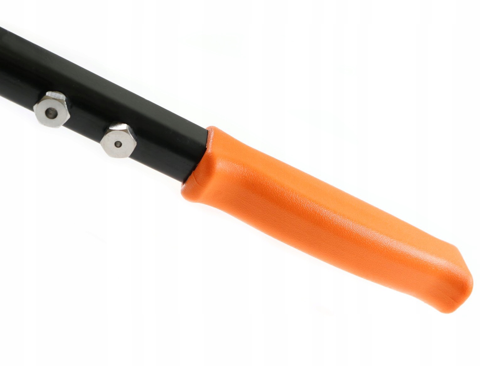 84eddd54473c952094007aab1795