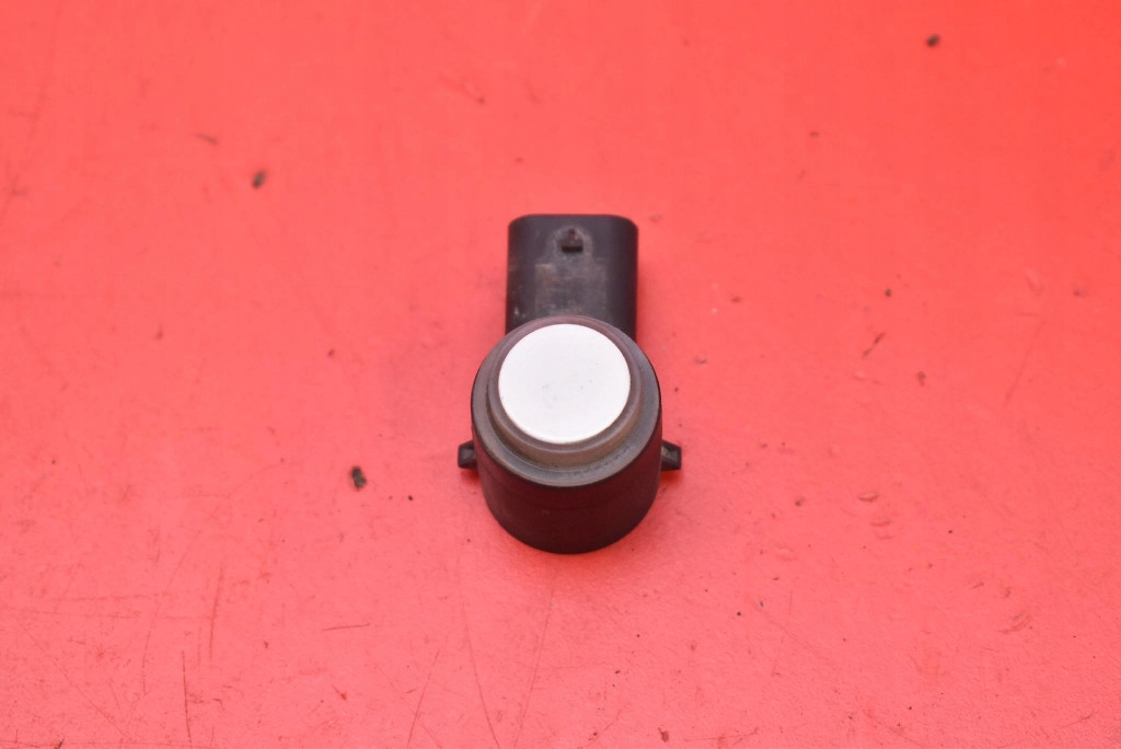 Sensor Parken heck PDC 13431131 OPEL ASTRA 5 V K 15-20