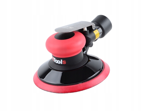 Pneumatická brúska zdvih 5 mm NTools Rs 15050