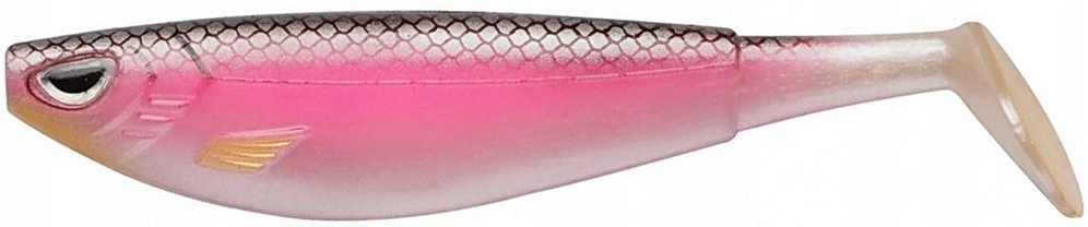 Berkley Sick Flanker 10cm Wagasaki 1536430