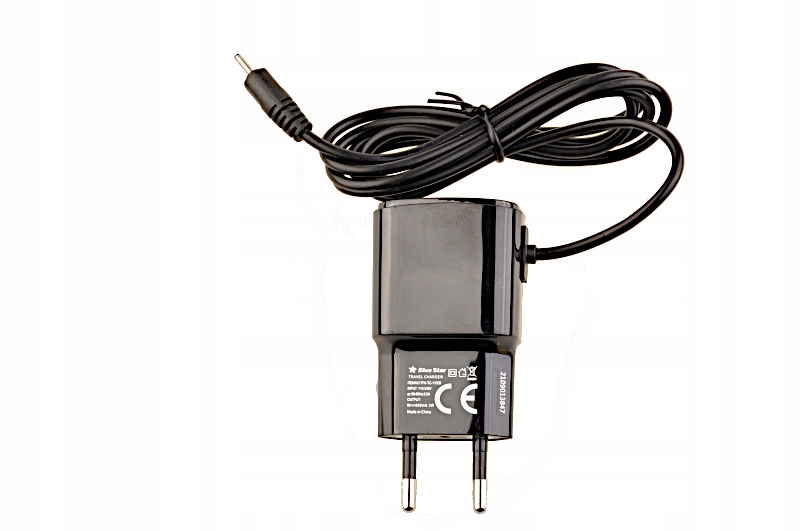 ŁADOWARKA do NOKIA N93i X1-01 X2-00 X2-01 X3 X6