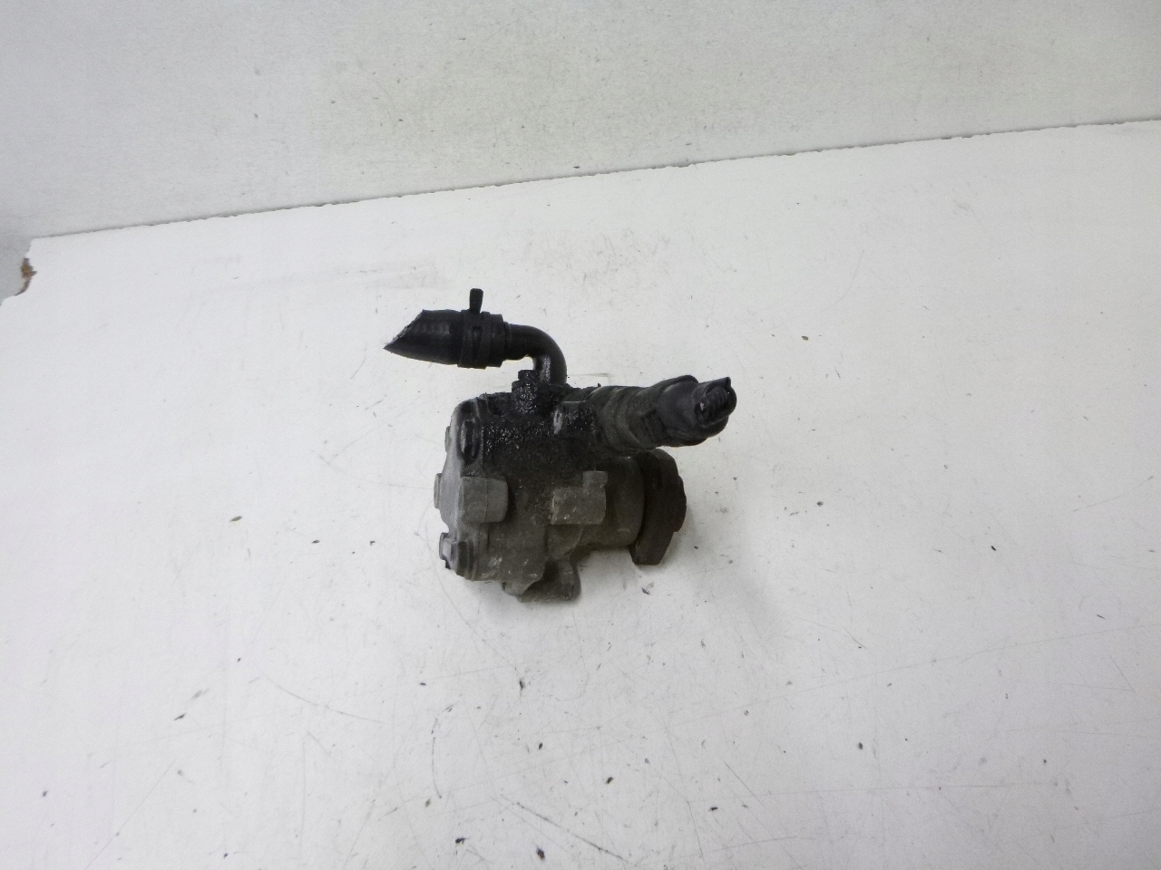 servo pump Audi A3 8L 1.6 00r. 90Bar