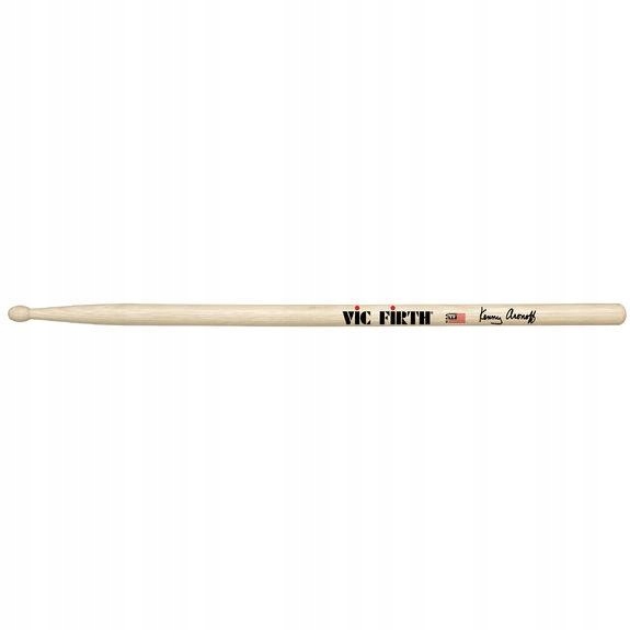 Vic Firth Signature Kenny Aronoff Power Play