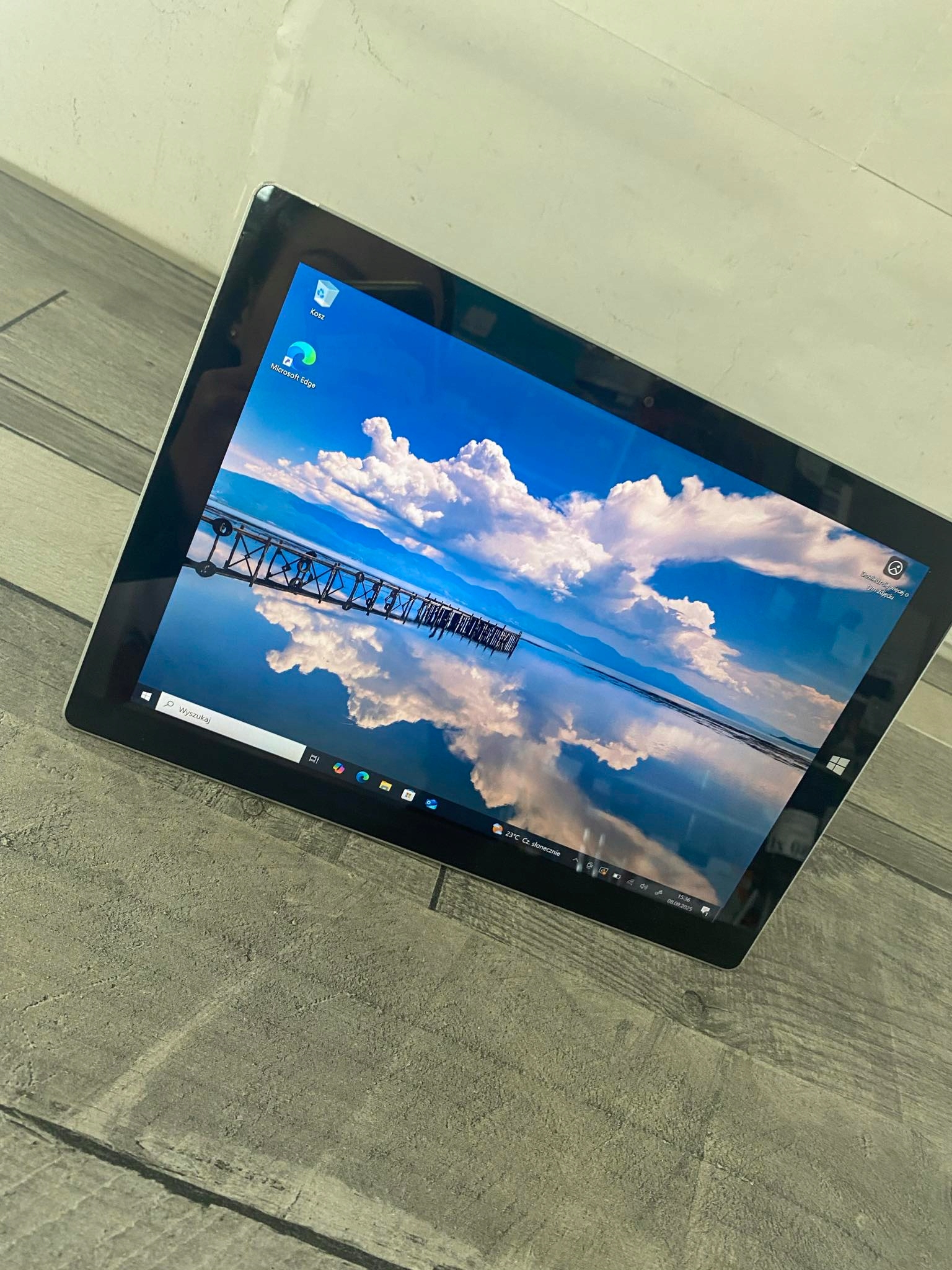 Microsoft Surface Go 3 - Tablety - Sklepy, Opinie, Ceny w