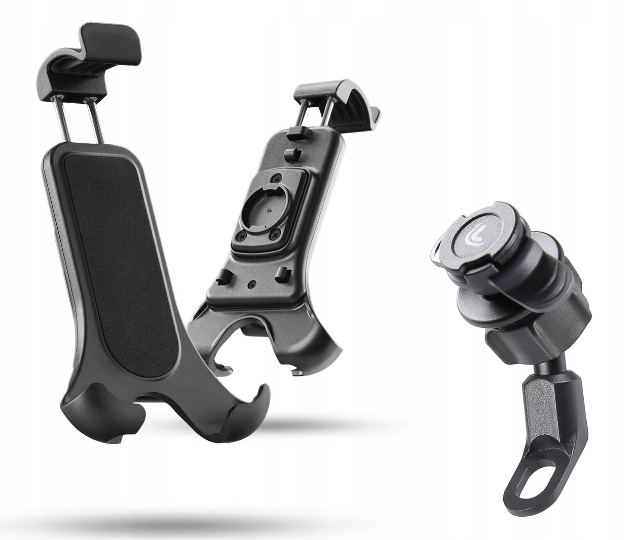 МОТОЦИКЛ ДЕРЖАТЕЛЬ ТЕЛЕФОНА МОТОЦИКЛ ВЕЛОСИПЕД