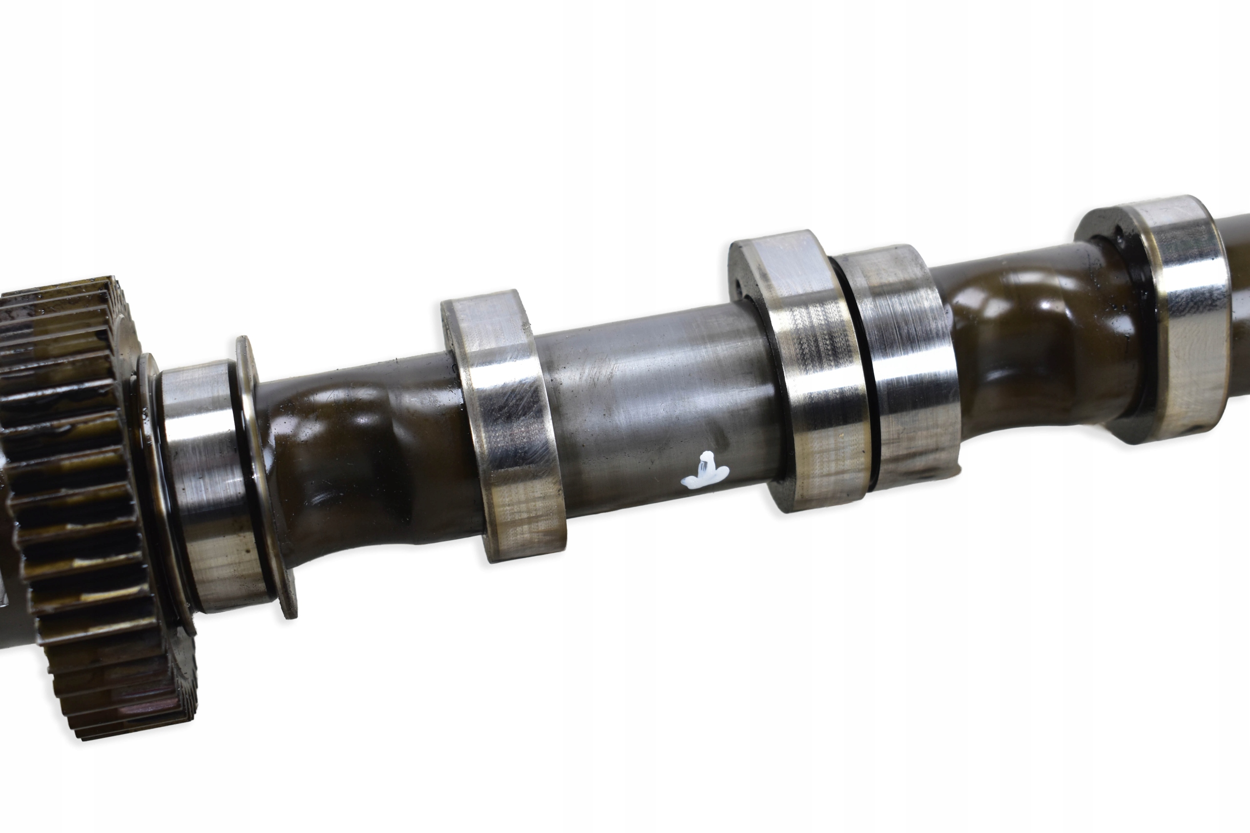 Arbre à cames Ssacy AUDI A4 B8 2.0 TDI 03L101