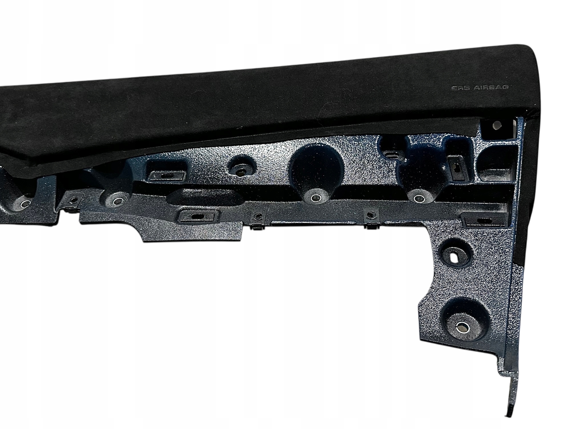 FERRARI 812 SUPERFAST GTS panel upper door side RH 87973912 87980012