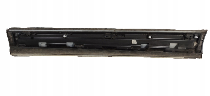 AUDI Q3 S-LINE moulding door front right 8U0853960D